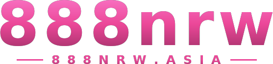 888nrw logo