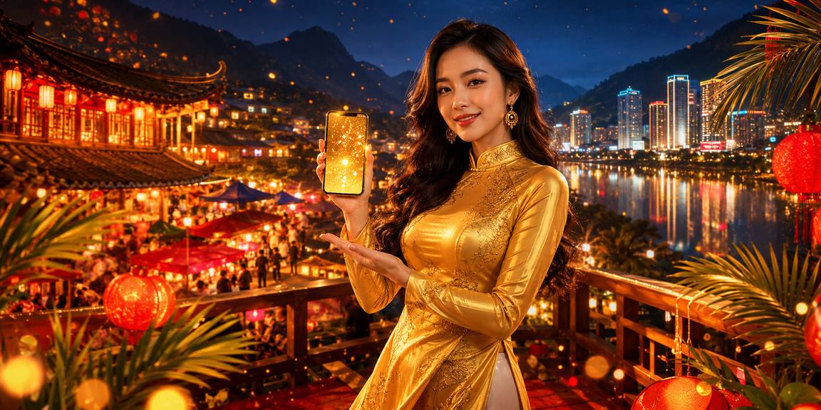 888nrw 888nrw — xây dựng cho nhịp sống số của bạn