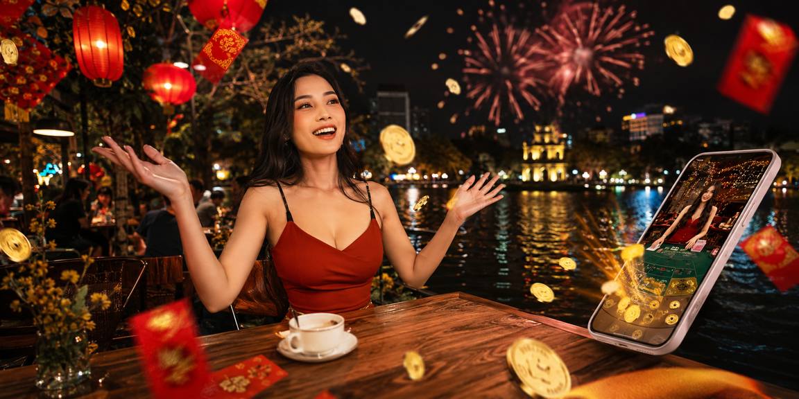 888nrw Thông Tin Di Động
