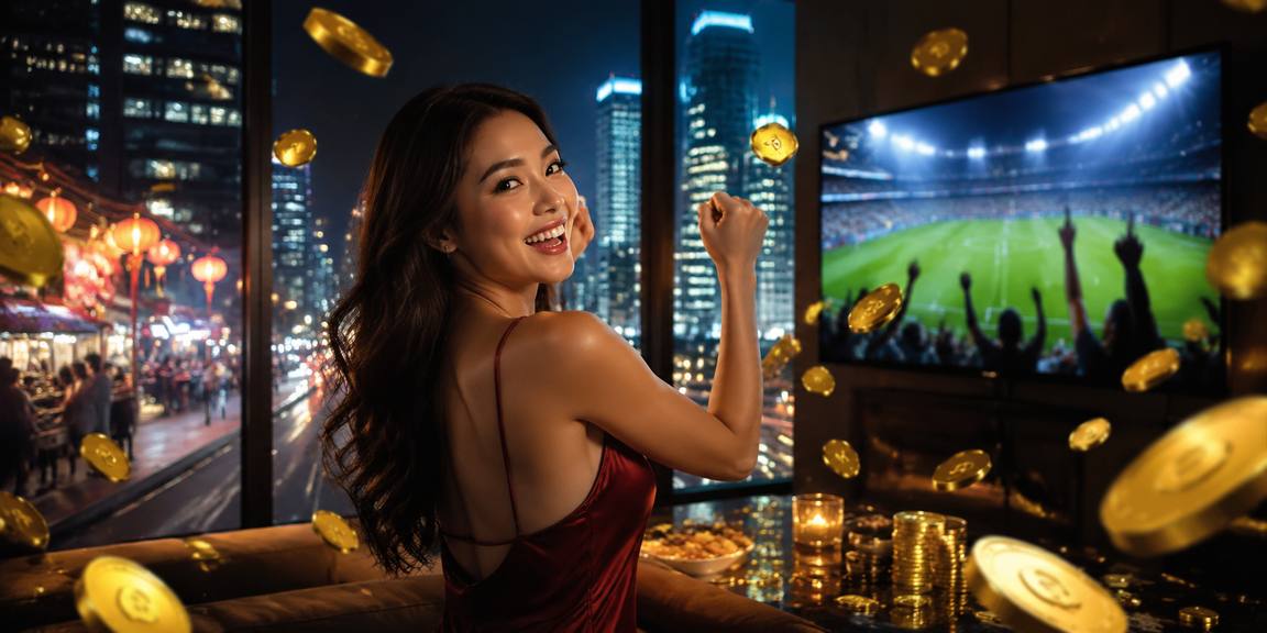 888nrw Slot tính điểm thưởng