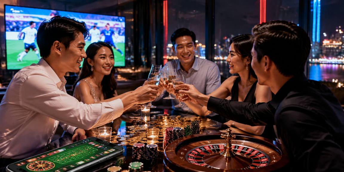 888nrw Tìm câu trả lời nhanh tại 888nrw
