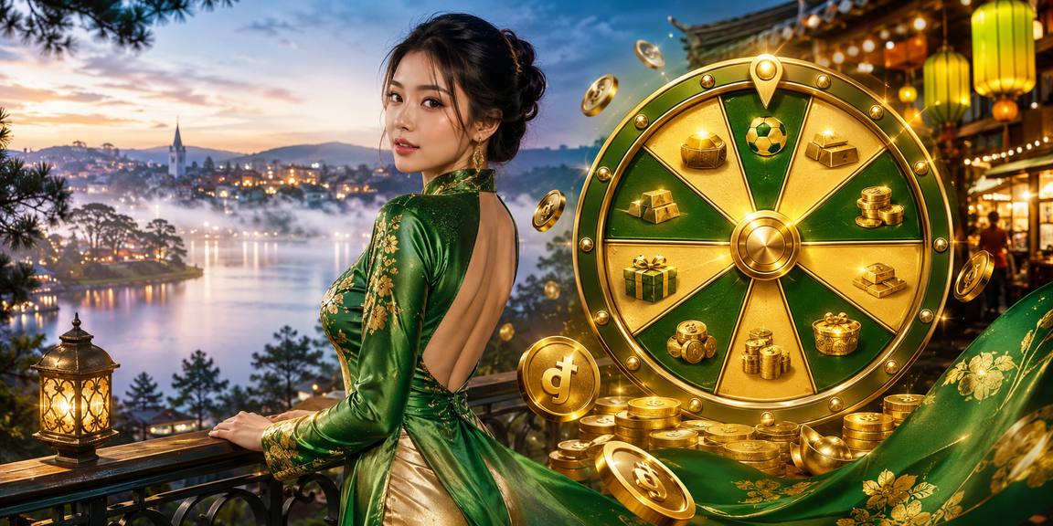 888nrw Những điều cần biết trước khi bắt đầu